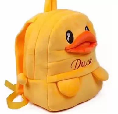 ... ...