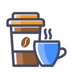 Your Own Brew Cafe