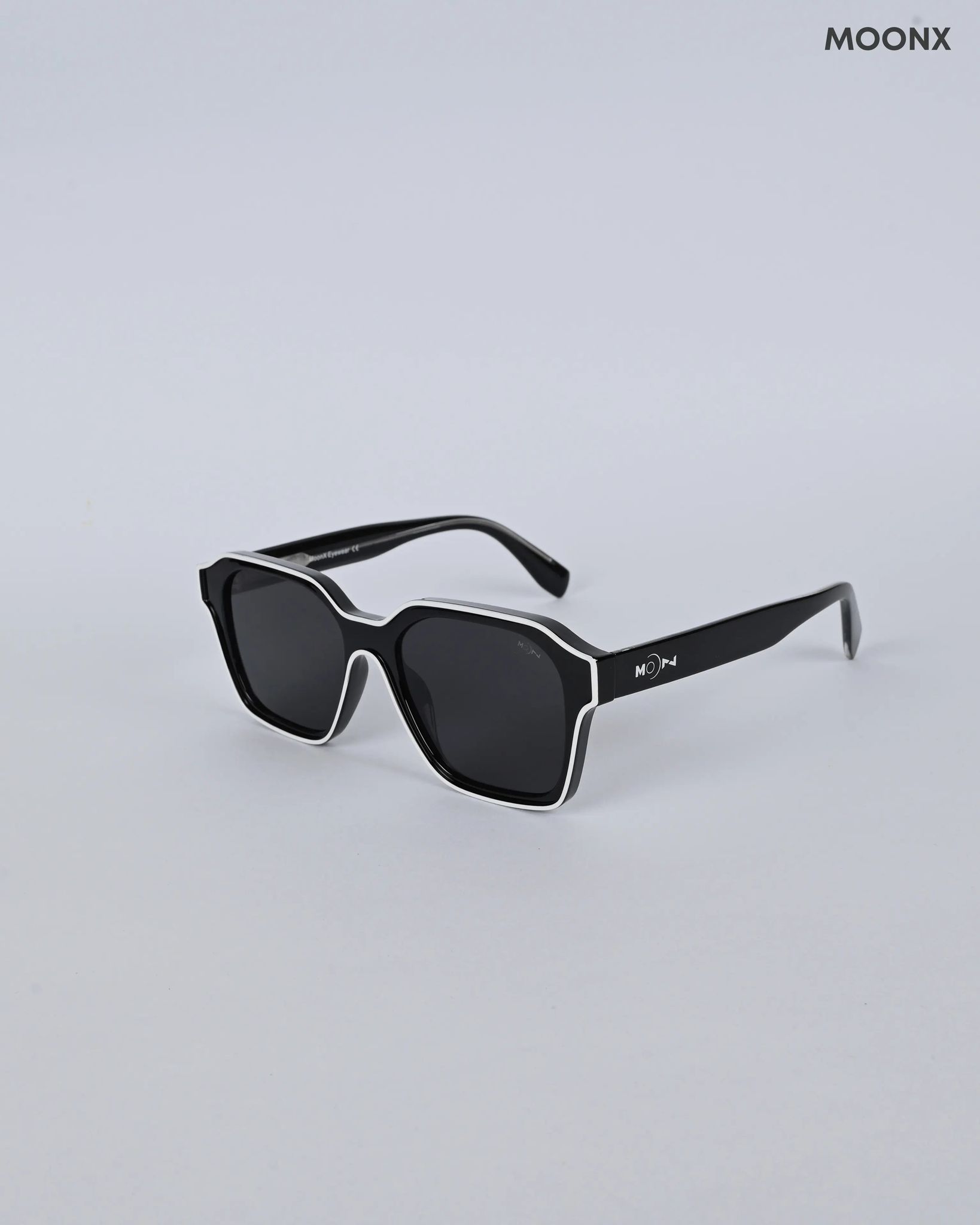MOONX MARE S1