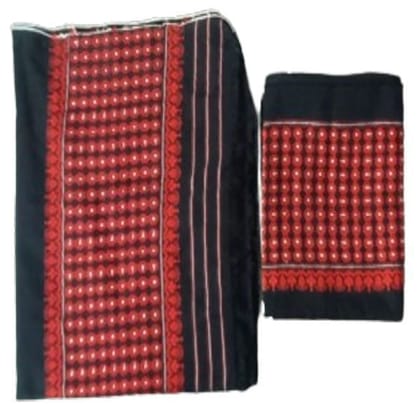 Mekhela Chador