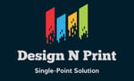DESIGN AND PRINT