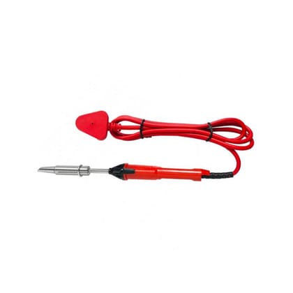 Soldron Soldering Iron - Premium Quality 50W