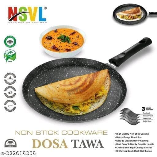 Brand seal