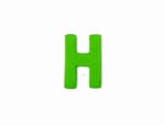 HOBSS Retail HOBSS Retail