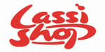 Lassi shop