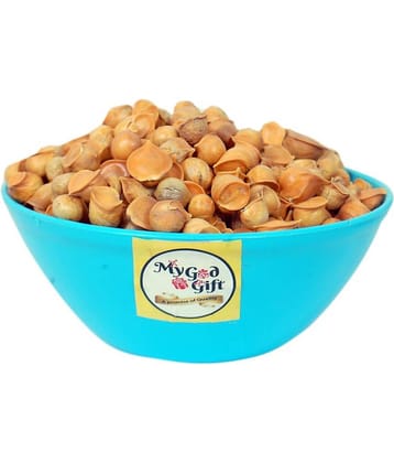 My God Gift Kashmiri Garlics ( Lahsun) 100% Natural Himalayan Garlic, (100gm) 100 gm