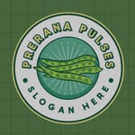 Prerana Prerana