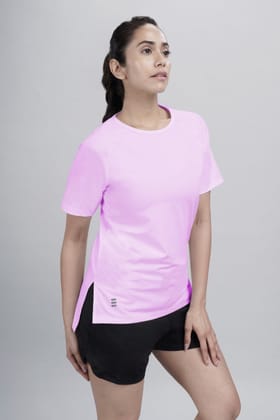 Bio Active Tee-XS