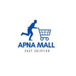 Apna mall
