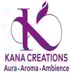 KANA CREATIONS