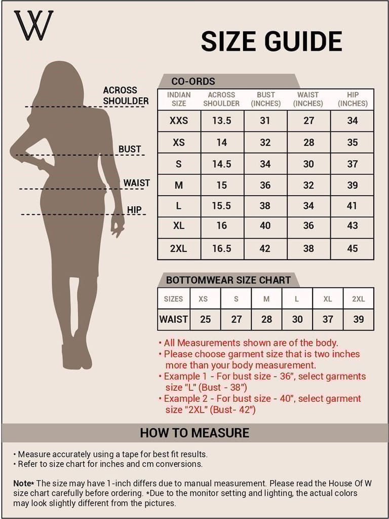 Lilac Textured Loungewear