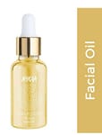 Looklight beauty Products