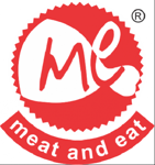Meat And Eat