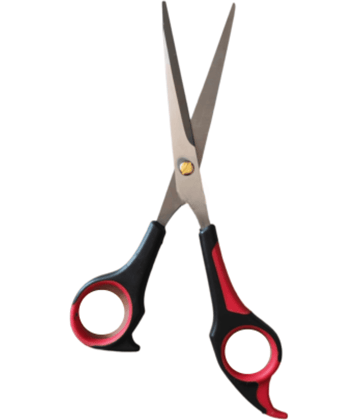 Dkuy Moustache Scissors