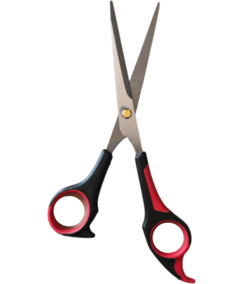 Dkuy Moustache Scissors