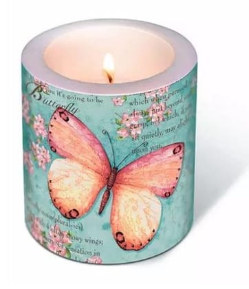 Decoupage Napkin / Tissue papers - 25cm*25cm - GT3150