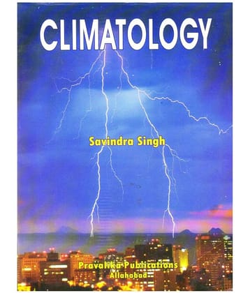 Climatology