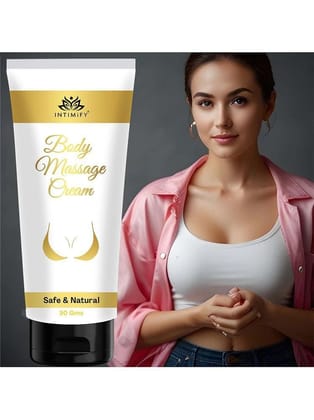 Intimify Shaping Cream Aromatic ( 50 g )