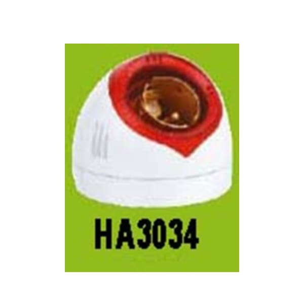 Helmer DC Angle Holder