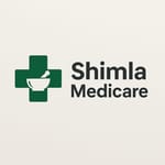 Shimla Medicare