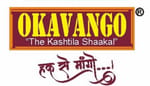 Okavango Chips 