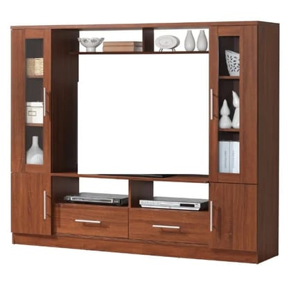 TV Unit