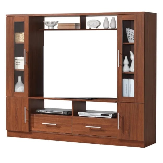 TV Unit