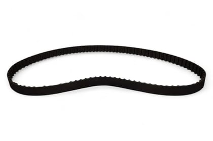 Gates Timing Belt AV415243