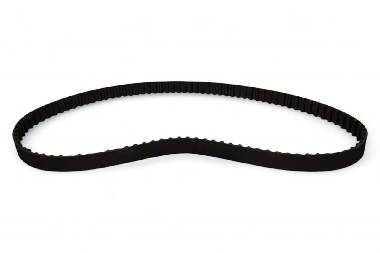 Gates Timing Belt AV415243