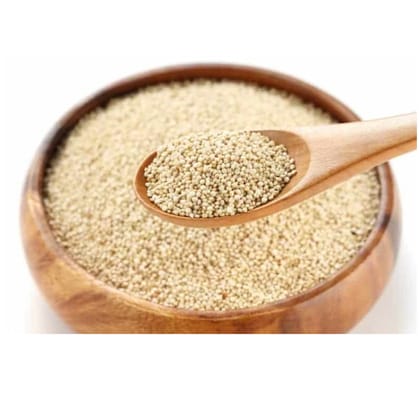 Mb Quinoa Millet 500 Gms