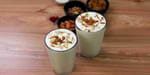 Lassi Adda