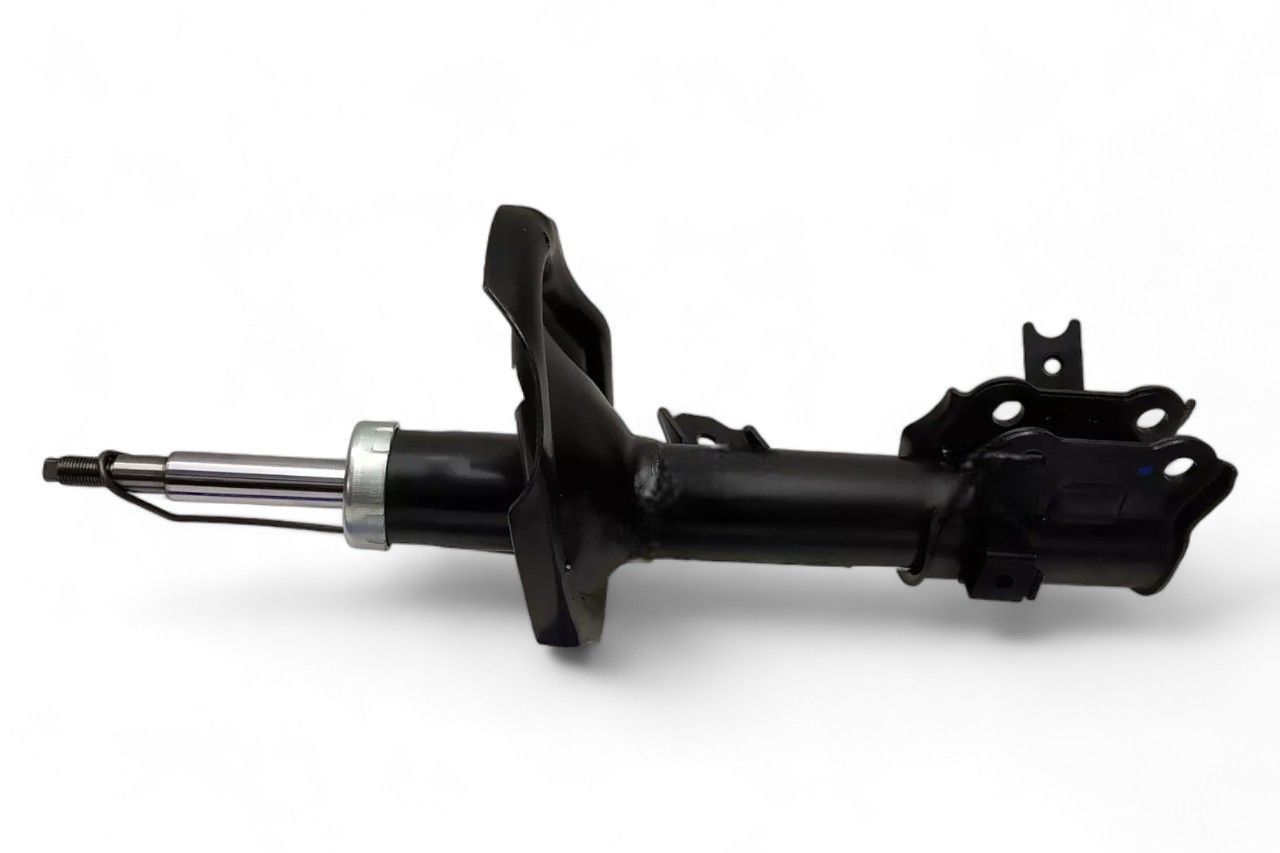 Monroe Front Suspension Strut - LH AV552185