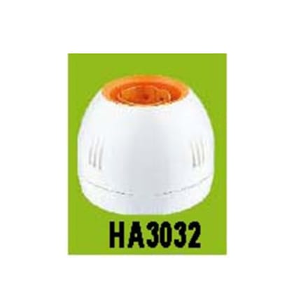 Helmer Batten Holder