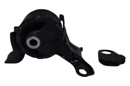 Technix Transmission Mounting AV408518