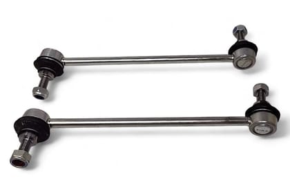 Talbros Front Stabilizer Link Set SJ01115PR