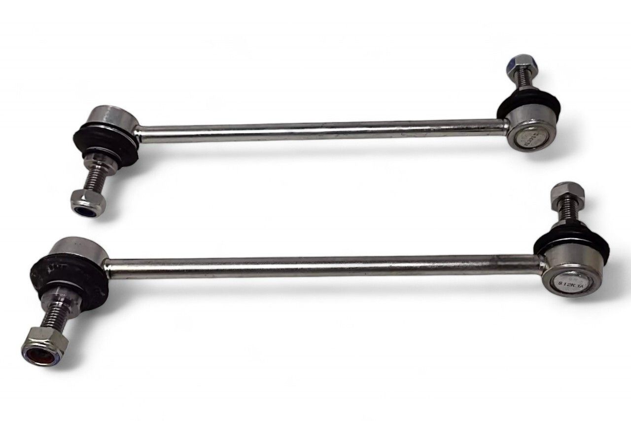 Talbros Front Stabilizer Link Set SJ01115PR