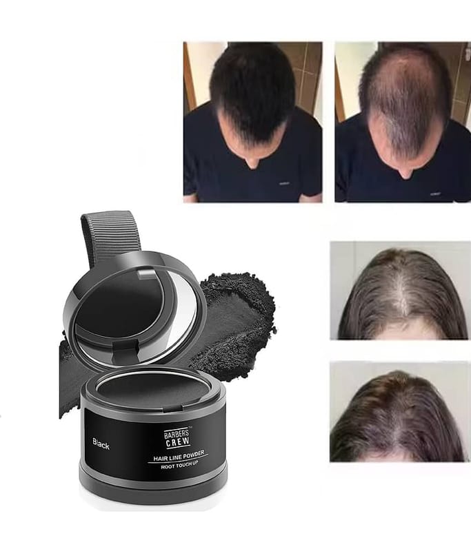 ... ...