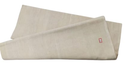 Handmade Khadi Cotton Shirt