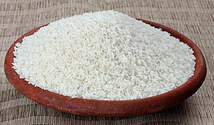 OKHALI Govindo Bhog Rice 500G