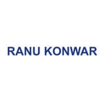 RANU KONWAR