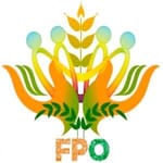 M/S KANERIKRUSHI VIKAS PRODUCER COMPANY LIMITED
