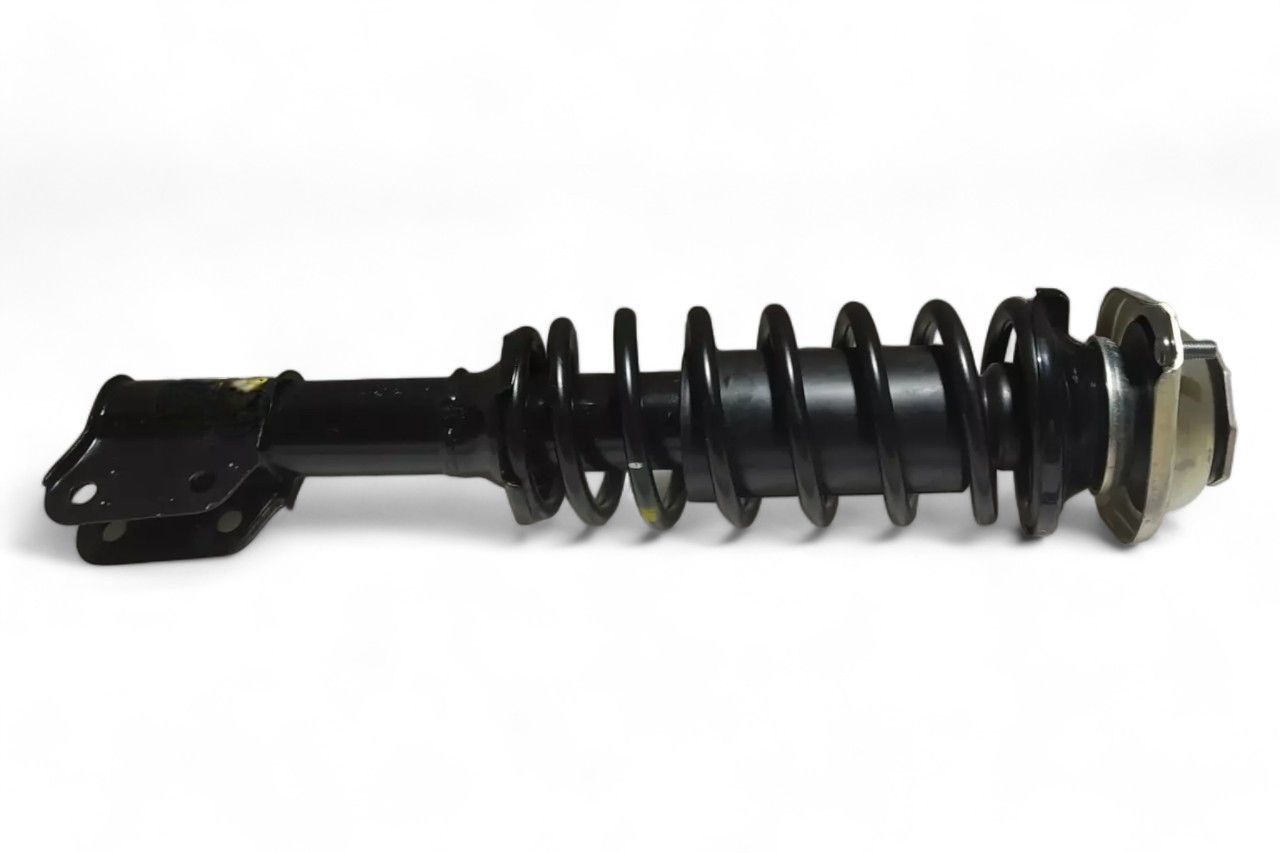 Monroe Front Suspension Strut Assy - RH AV397832
