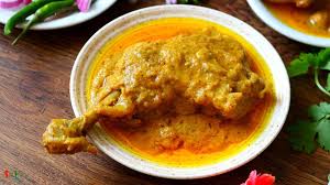 CHICKEN CHAAP 1 PICS CHICKEN CHAAP 1 PICS