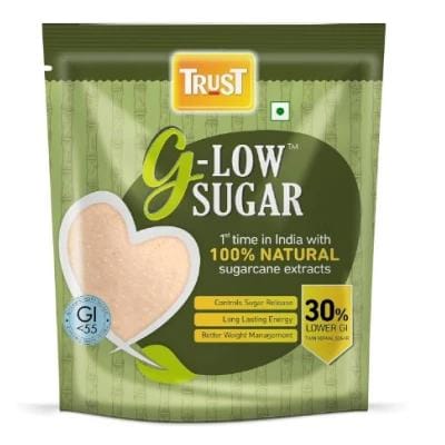 Trust G - Low Sugar