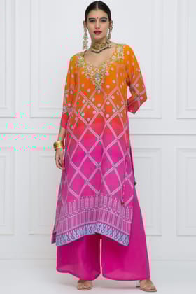 BIDRI - 1 - CLASSIC -D-X SMALL