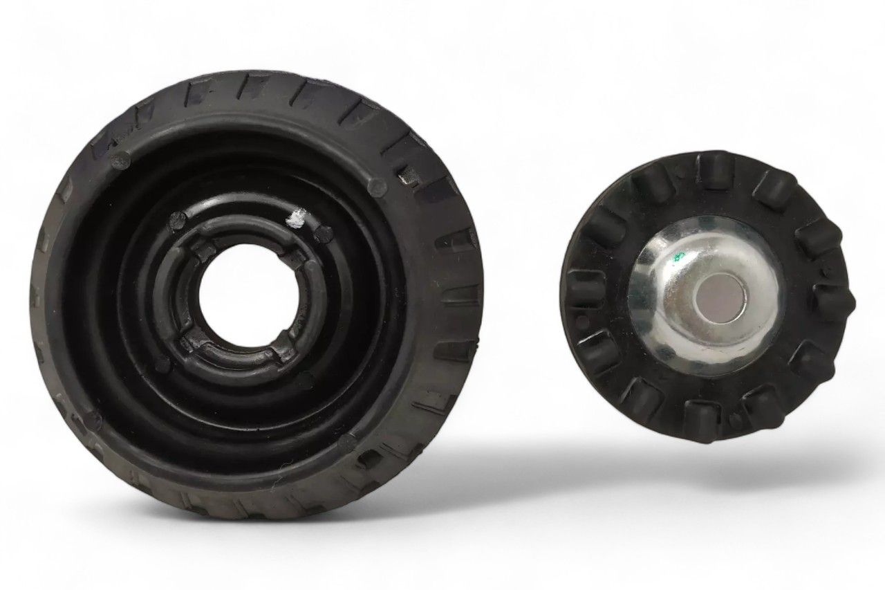 Gabriel Front Suspension Strut Mount AV373867