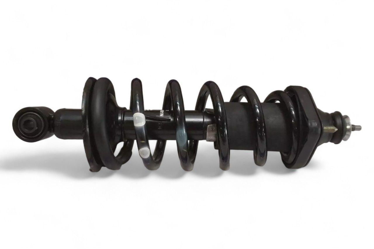Uno Minda Rear Shock Absorber - LH/RH SS-1619R