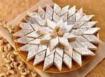 Haldiram's