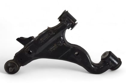 Monroe Lower Arm - RH M16280502