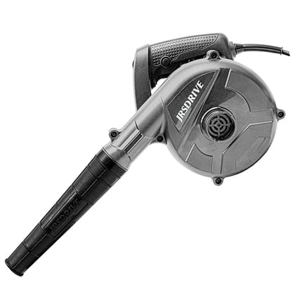 Eastman Electric  Air Blower For Cleaning Dust Vacuum Cleaner Corded Machine, Rated Input Power 600 W, Air Volume 2.8M/Min, 14500 Rpm, Variable Speed  (EEB- 40NI)